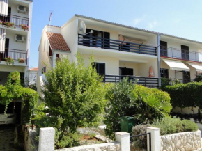 Гостиница Apartments Bolanca  Примоштен
